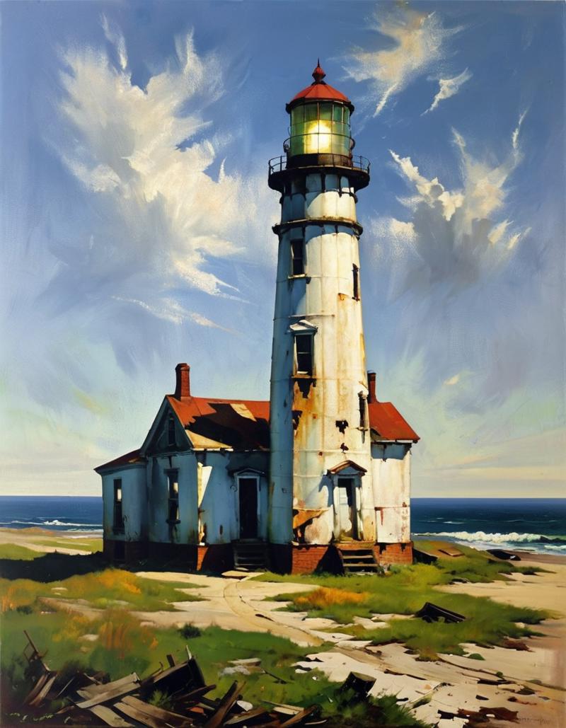 pw06231226231226232955_A dilapidated lighthouse sea breeze magical realism _01025_.png